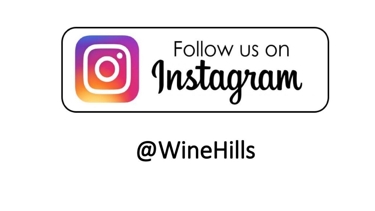 Wine Hills Hotell Tbilisi Eksteriør bilde