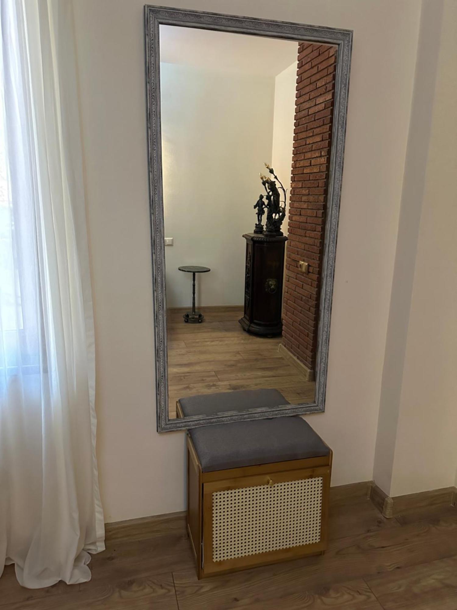 Wine Hills Hotell Tbilisi Eksteriør bilde